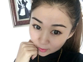 ≯林，海，狼，君，≮主播照片