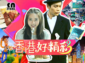 哦吆，班长你好美!主播照片