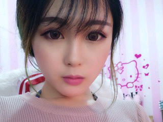 ☞wd识缘☜的主播照片