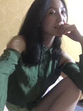 第六间涛主播照片