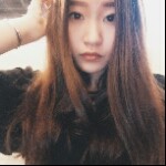 Dimi潼