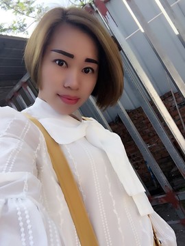 🍓❤欣儿主播照片