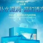 小y11