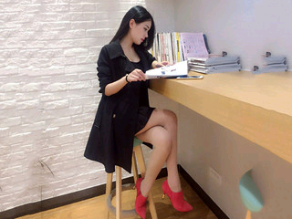 大东方小龙主播照片
