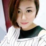 -我媳妇儿