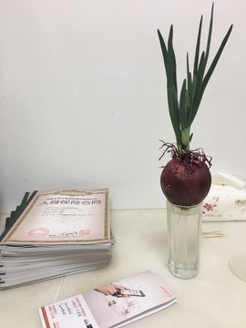 七姐的腰主播照片
