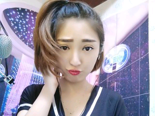 微信_9363128的主播照片