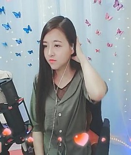 舜为尧+司徒叔叔主播照片