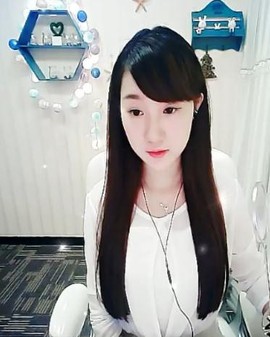 舜为尧+司徒叔叔主播照片