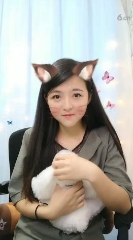 舜为尧+司徒叔叔主播照片