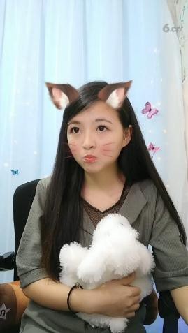 舜为尧+司徒叔叔主播照片