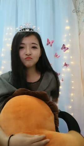 舜为尧+司徒叔叔主播照片