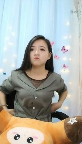 舜为尧+司徒叔叔主播照片
