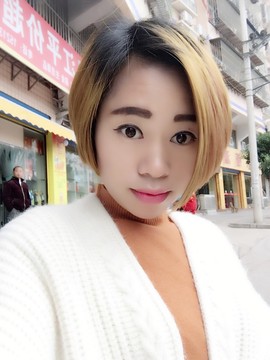 🍓❤欣儿主播照片