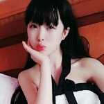 瑞宝宝啦啦啦