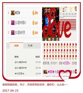 DJ21225主播照片