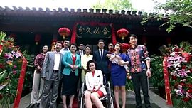 ✨媳婦⭐求🌙帶走✨主播照片