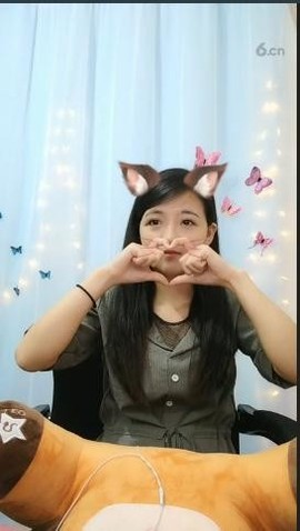 舜为尧+司徒叔叔主播照片