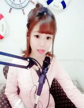 舜为尧+司徒叔叔主播照片