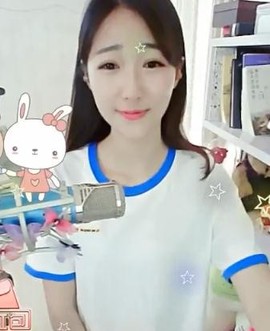 舜为尧+司徒叔叔主播照片