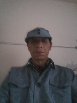 zyhengmei主播照片