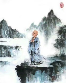 阿飒(sa)主播照片