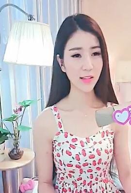 舜为尧+司徒叔叔主播照片
