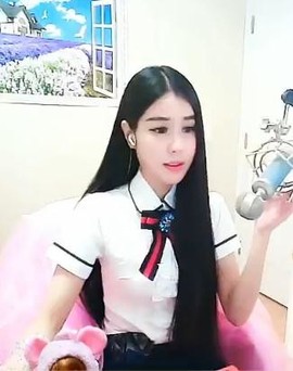 舜为尧+司徒叔叔主播照片