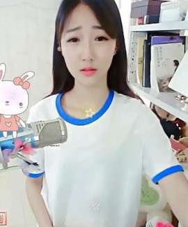 舜为尧+司徒叔叔主播照片