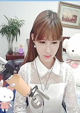 舜为尧+司徒叔叔主播照片