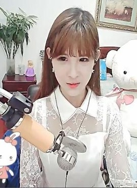 舜为尧+司徒叔叔主播照片