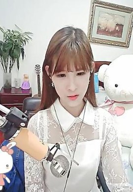 舜为尧+司徒叔叔主播照片