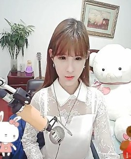 舜为尧+司徒叔叔主播照片
