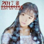 淡漠#的头像