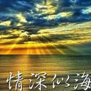 天昊在虎🦷海报
