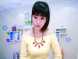 歌者来你房间zxkh的主播照片