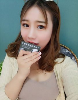 宝er回来了主播照片
