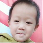 ヤ為愛停留íΟо