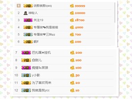 阿俊_主播照片