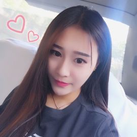 小鲸鱼😮主播照片