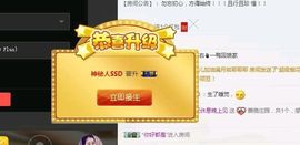 海鸽晚上播主播照片