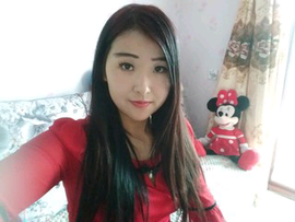 （文连）主播照片