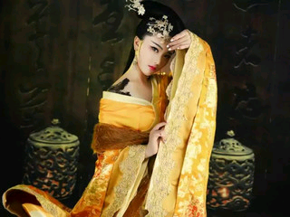小賴老公我愛你的主播照片