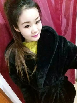 伤感情歌毒药主播照片