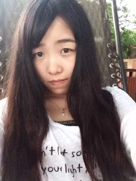 冷小姐-🌸🌸主播照片