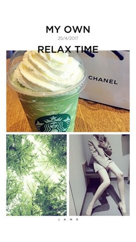 橙子（不忘初心）主播照片