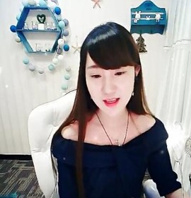 舜为尧+司徒叔叔主播照片
