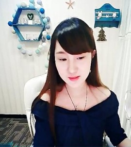 舜为尧+司徒叔叔主播照片