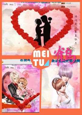 ゞ❤民歌甜姐ゞ主播照片