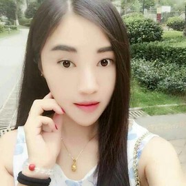 ♣╮爱樂9520こ主播照片